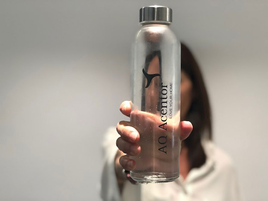 Zero Waste: Boicot al plástico