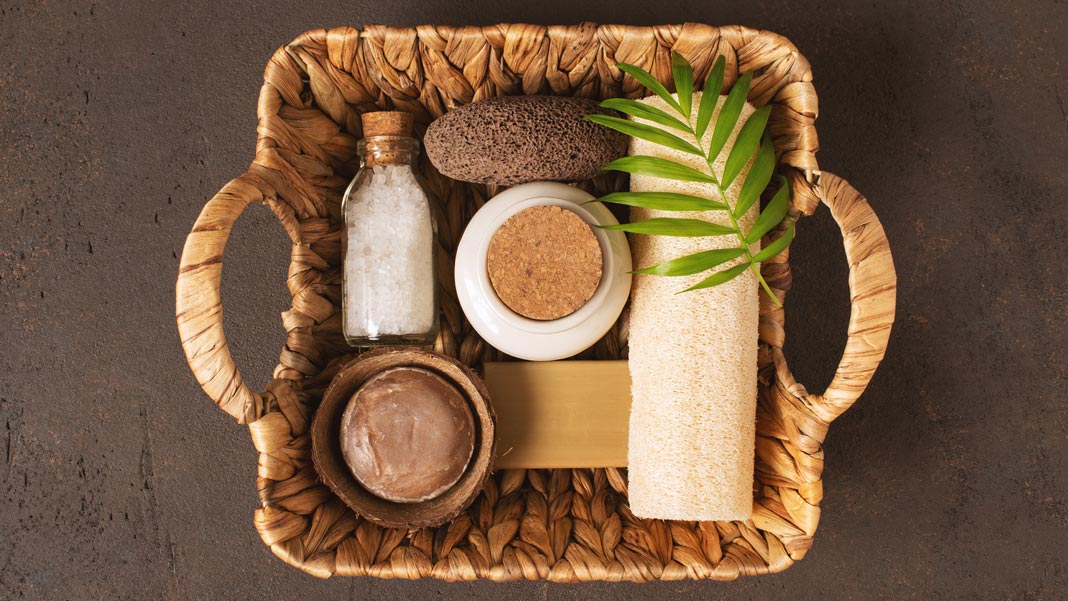 zero waste
