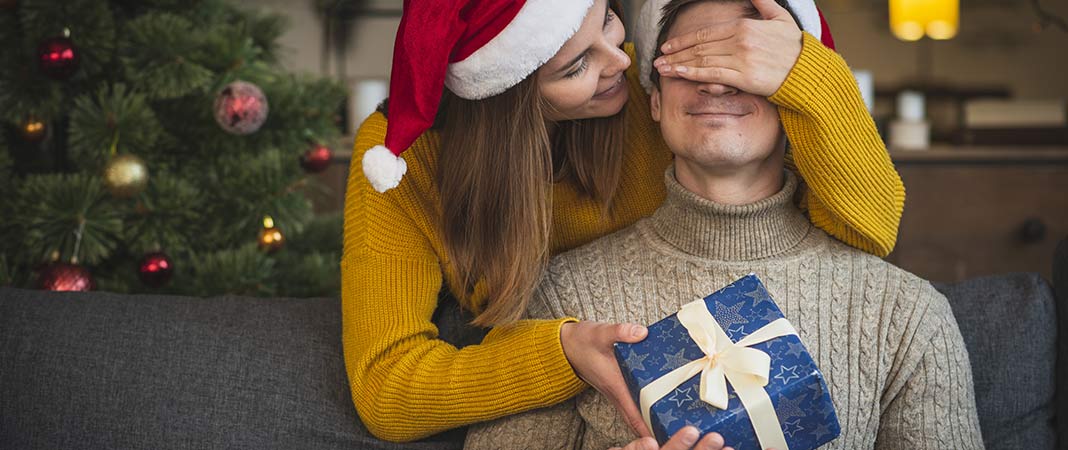 regalos originales para tu pareja