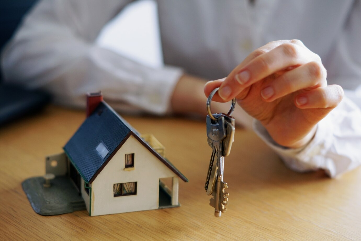 investing-in-property