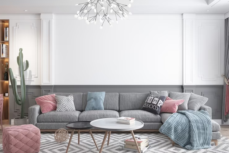 Qué es el Home Staging