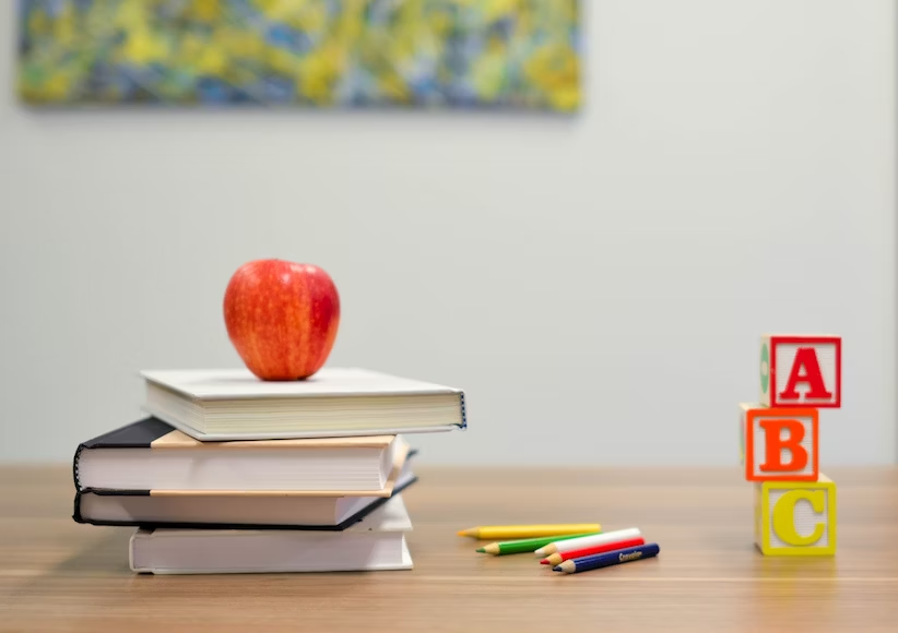 The best schools in Valencia