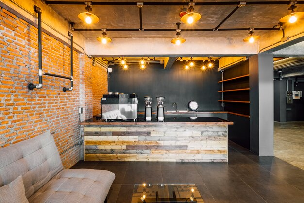 Convertir un local en vivienda
