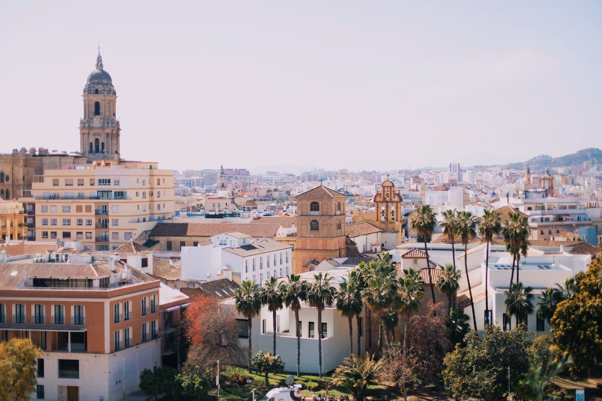 best-schools-in-malaga