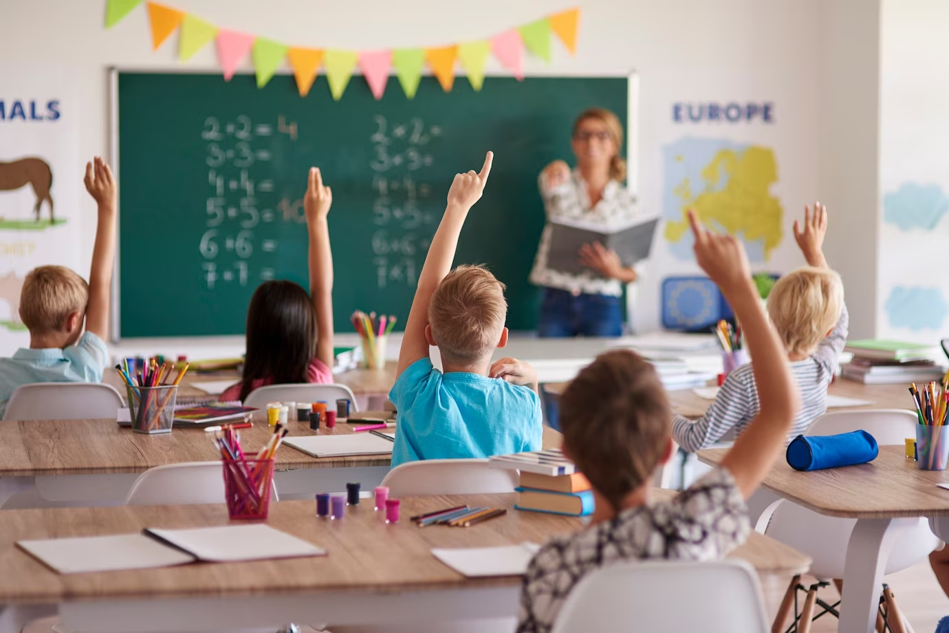 best-schools-in-murcia