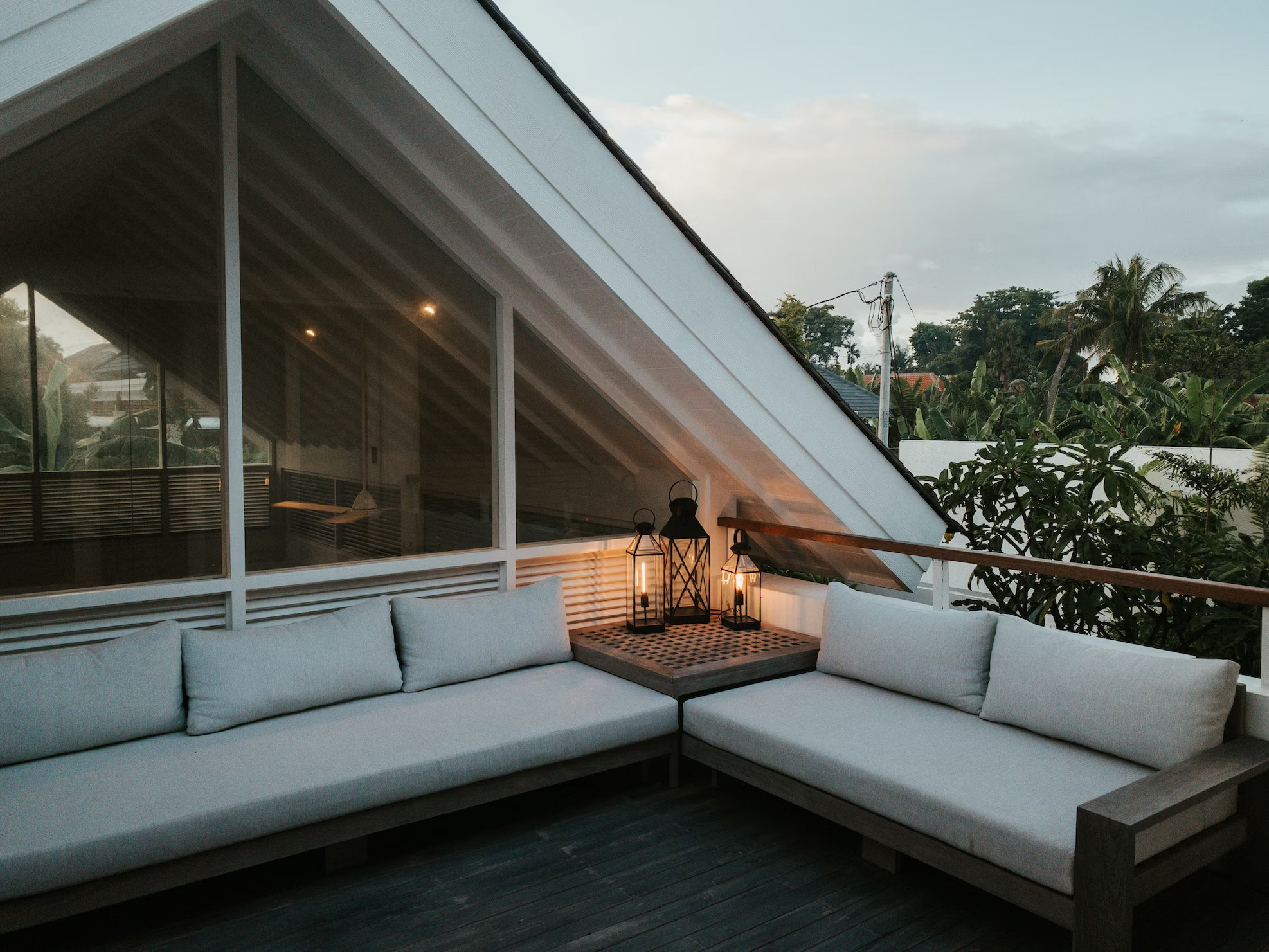 decorating-an-attic-with-style