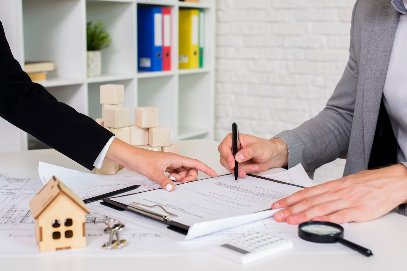 mortgage-grace-period
