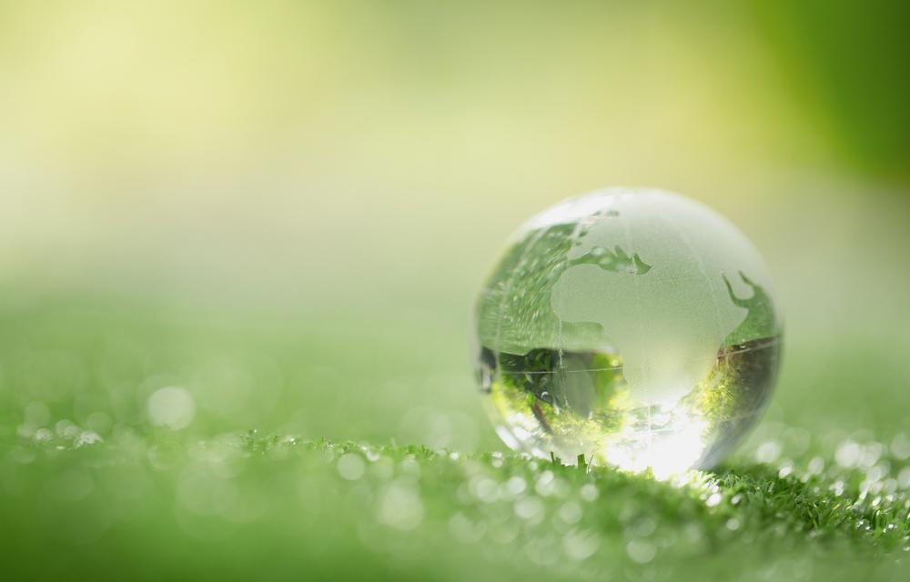 what-is-a-passive-house