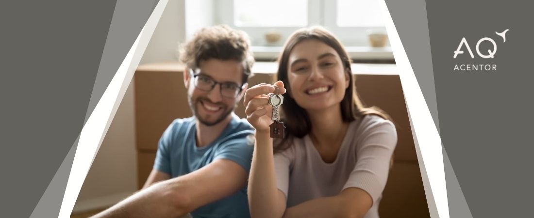 https://aq-acentor.com/ayudas-compra-vivienda-jovenes/