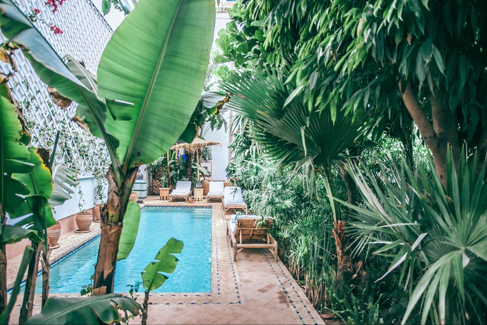 decoracion-chill-out-en-terraza