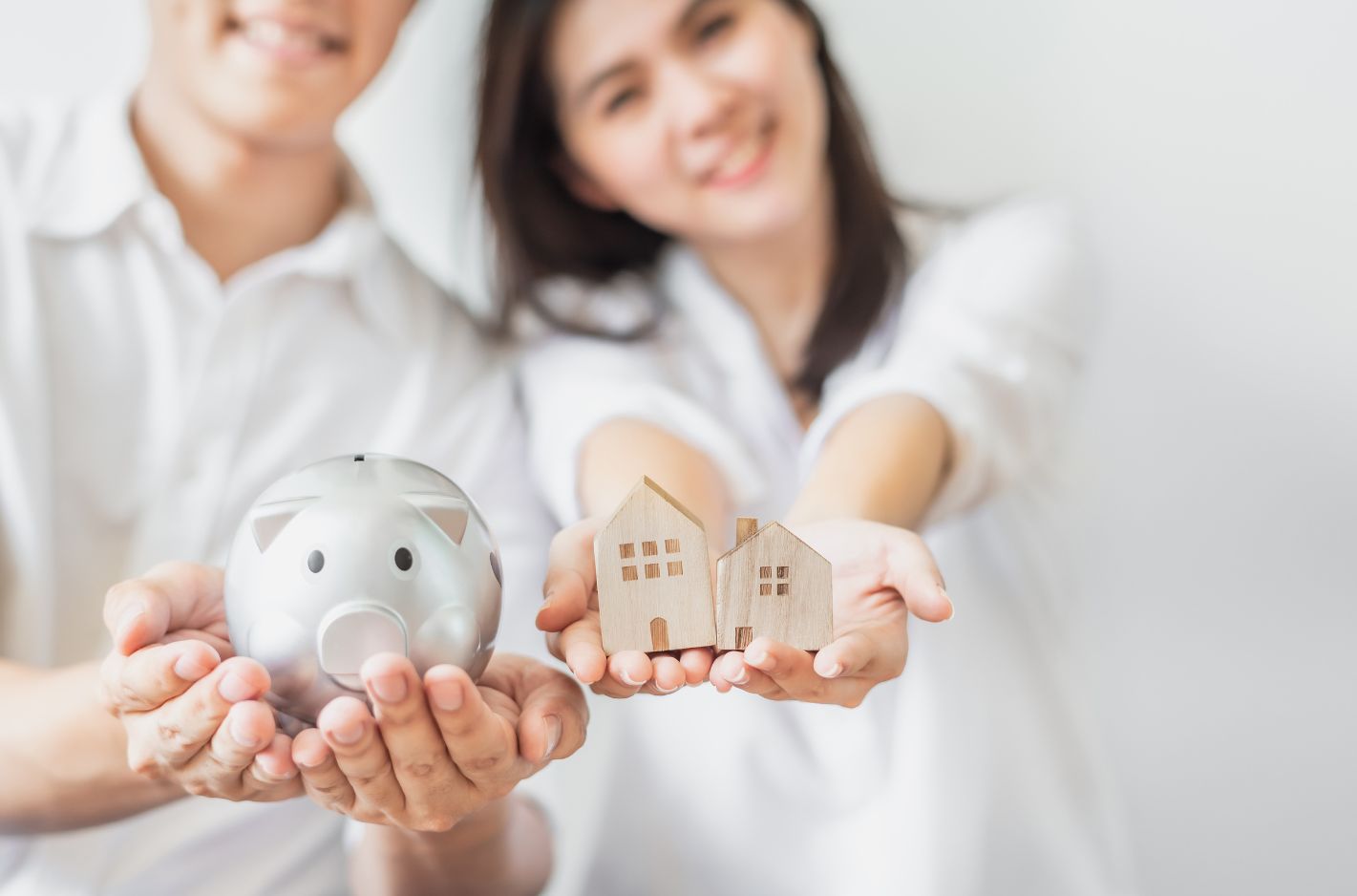 como conseguir hipoteca 100 sin ahorros