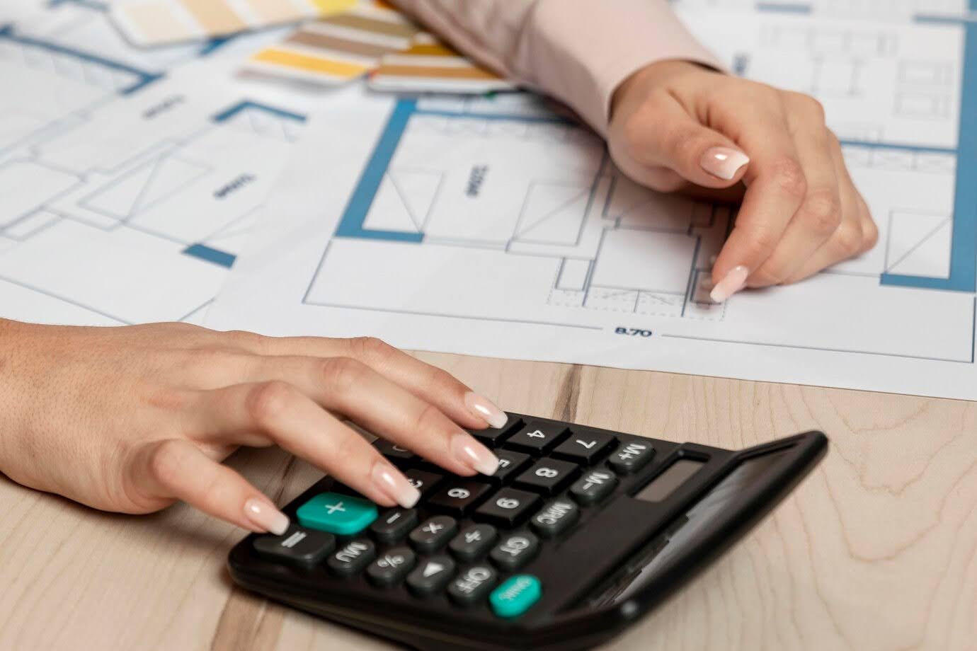 Declarar la compra de una vivienda