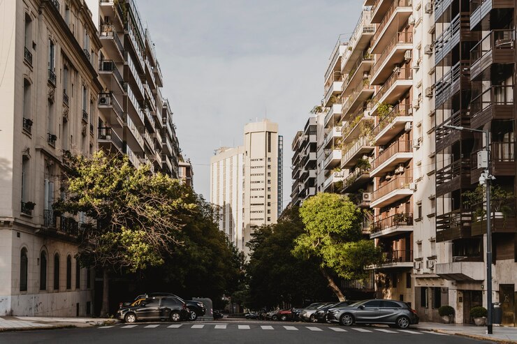 precio medio vivienda españa