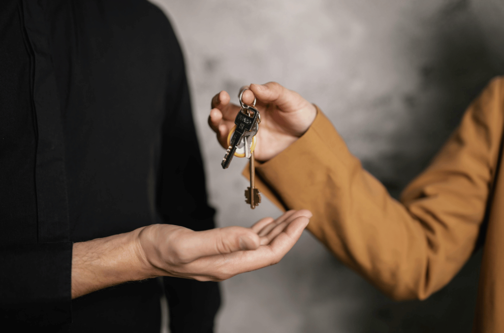 vivienda llave en mano