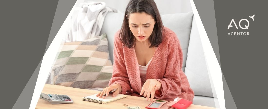 Calcular gastos en la compra de vivienda