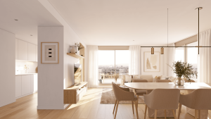 dining_room