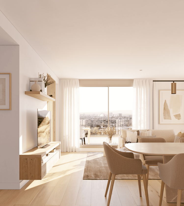 dining_room