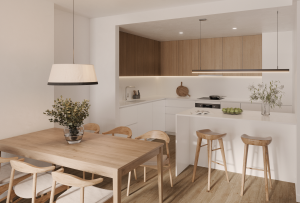 dining_room