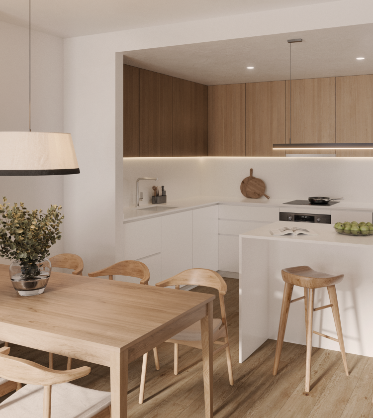 dining_room