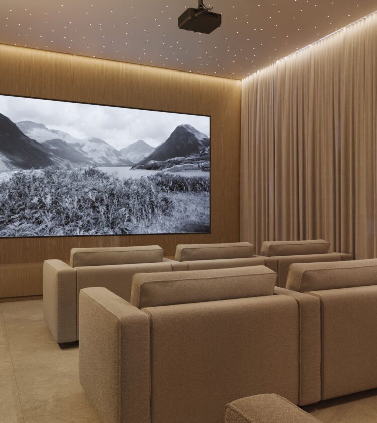 Cinemma