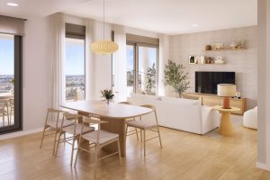 dining_room