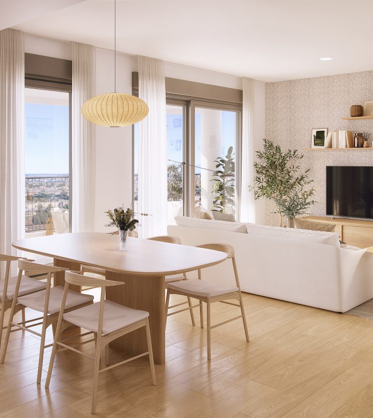 dining_room