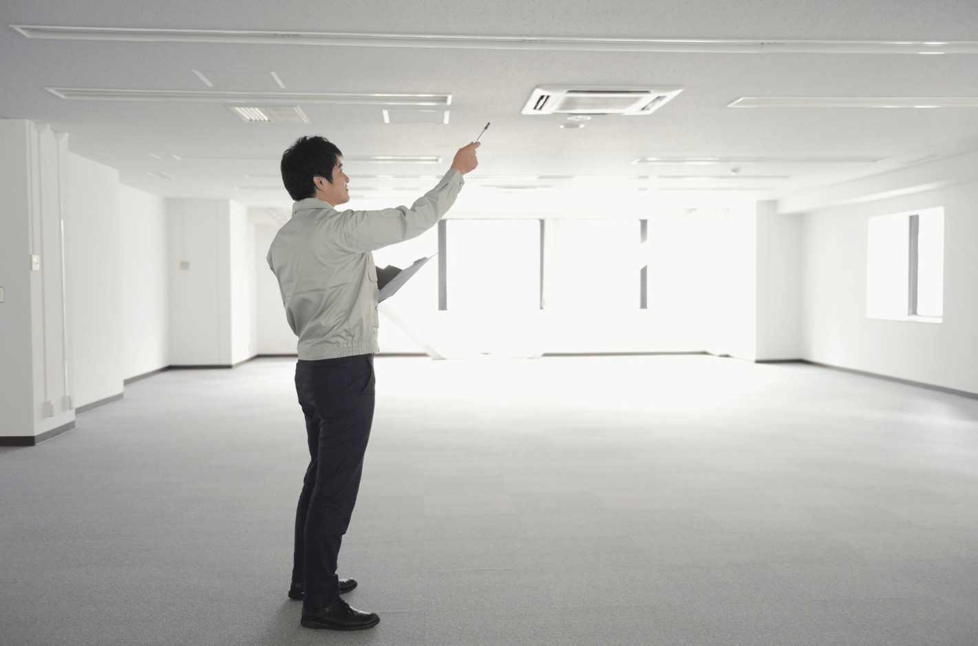 inmuebles rentables 2025